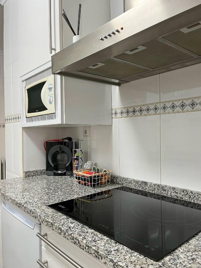 Apartamento Palacio De Las Sevillanas Аро Экстерьер фото