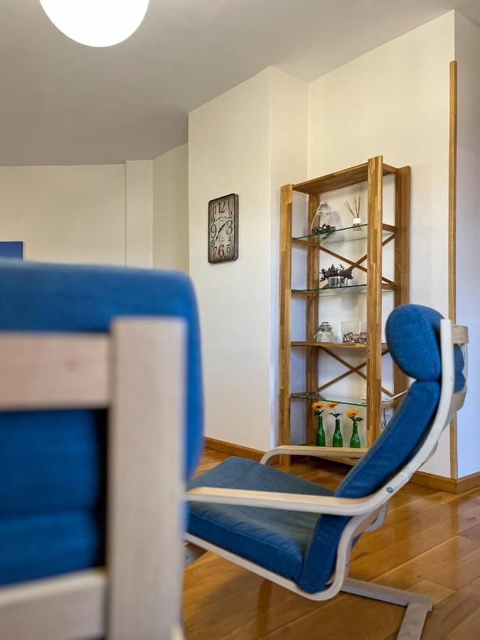 Apartamento Palacio De Las Sevillanas Аро Экстерьер фото